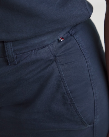 Tommy Hilfiger Chino Short