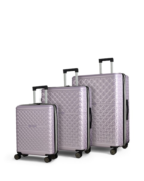 Rock Maya 3pc set