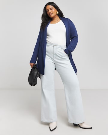 Joe Browns Fabulous Buckle Cardigan