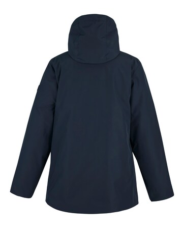 Regatta Melane Coat