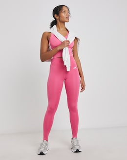 adidas Optime Essentials Leggings