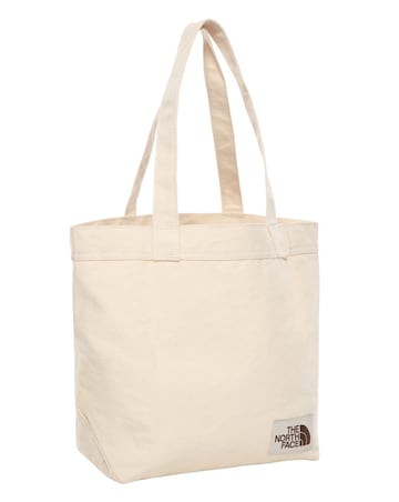The North Face Cotton Tote