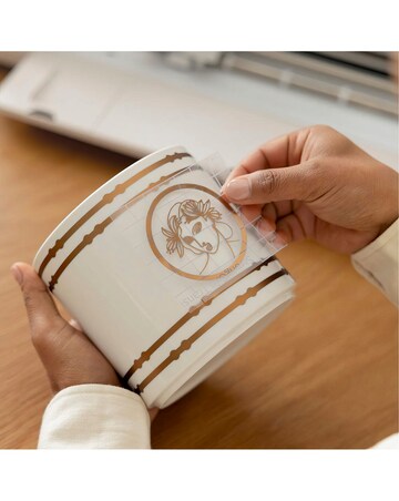 Cricut Explore 4