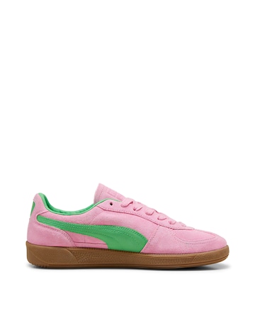 PUMA Palermo Special Trainers