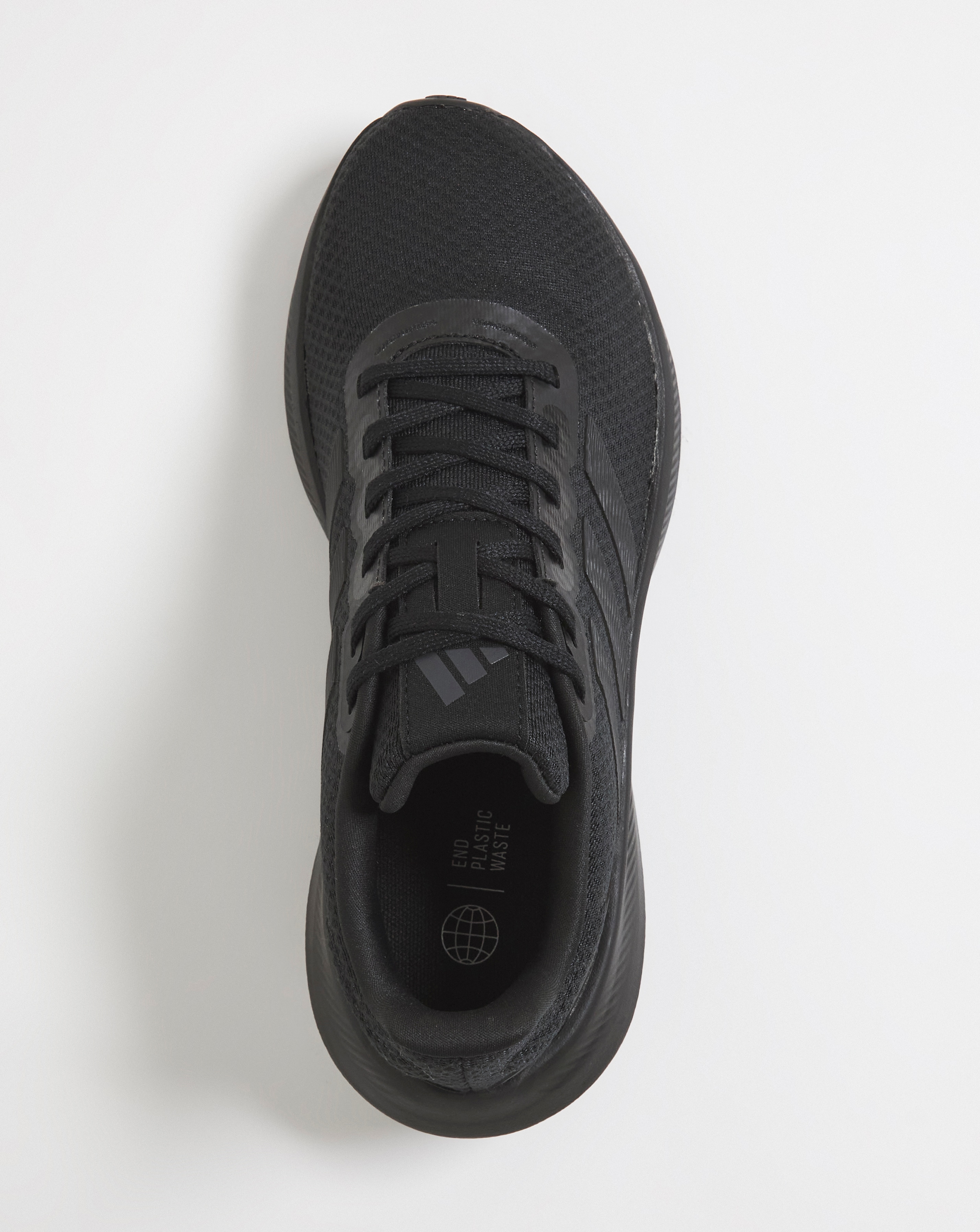adidas Runfalcon 3.0 Trainers Simply Be