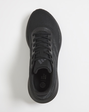 adidas Runfalcon 3.0 Trainers
