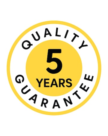 Downland Luxury Waffle 10.5 Tog Duvet