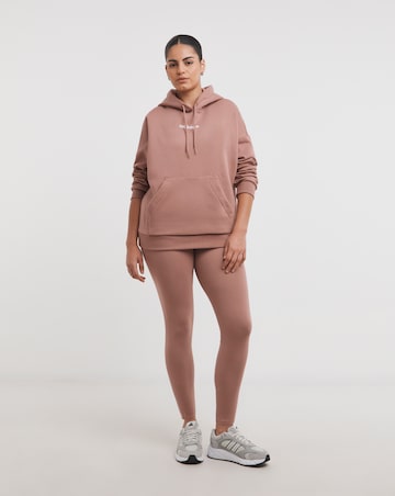 adidas Linear Logo Leggings