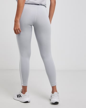 adidas 3 Stripes 7/8 Leggings