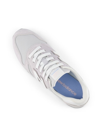 New Balance 373 Trainers