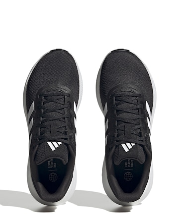 adidas Runfalcon 3.0 Wide Fit Trainers