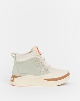 Sorel Out N About IV Classic Waterproof Boots