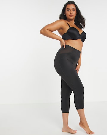 Miraclesuit Fit & Firm Control Waistline Legging