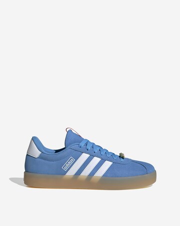 adidas VL Court 3.0 Trainers