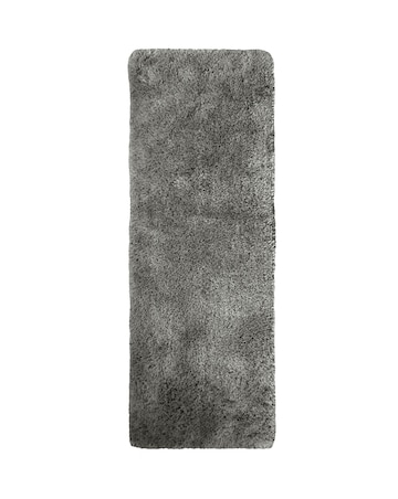 Soft Washable Rug