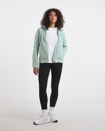 Berghaus Prism 2.0 Full Zip Fleece