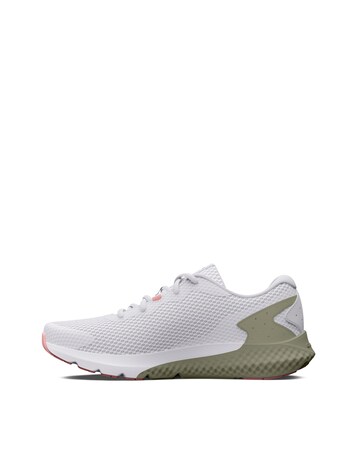Under Armour Charged Rogue 3 Trainers