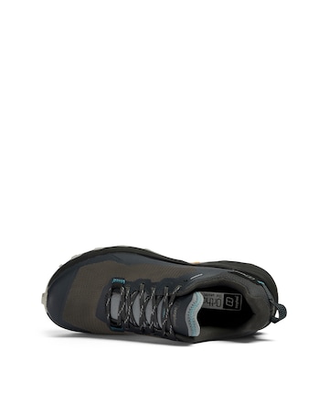 Berghaus Revolute Active Shoes