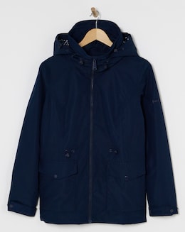 Regatta Navassa Jacket