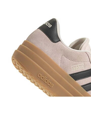 adidas VL Court Bold Trainers