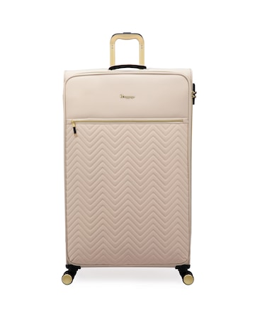 IT Luggage Bewitching X-Large Suitcase