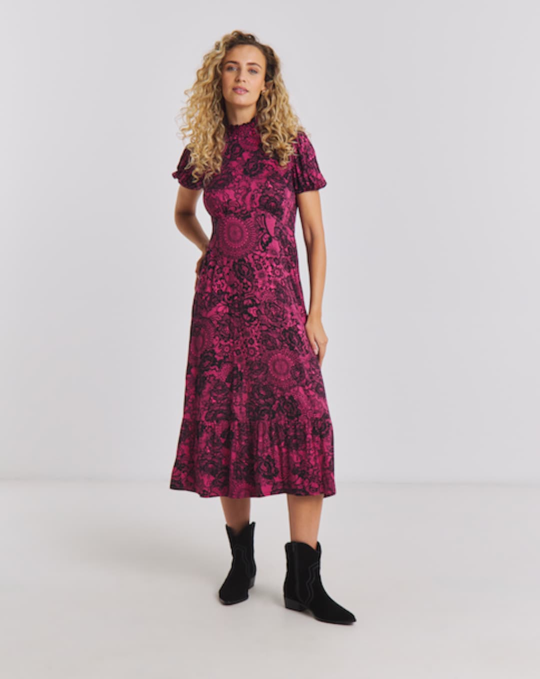 Women's Joe Browns Sale UK | Simply Be