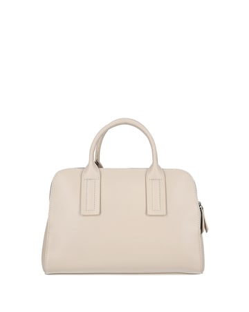 Enrico Benetti Luca Cross Body