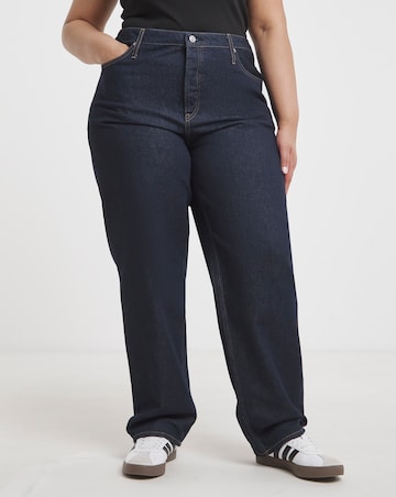 Calvin Klein Jeans 90's Loose