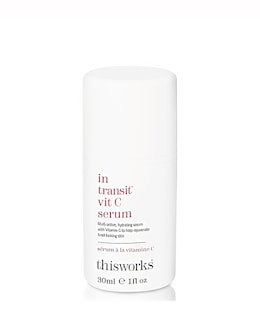 This Works In Transit Vit C Serum 30ml