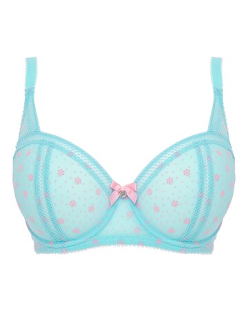Boux Avenue Monica Balcony Bra