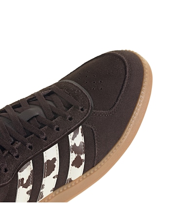 adidas Breaknet Sleek Trainers