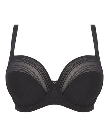 Panache Serene Full Cup Wired Bra