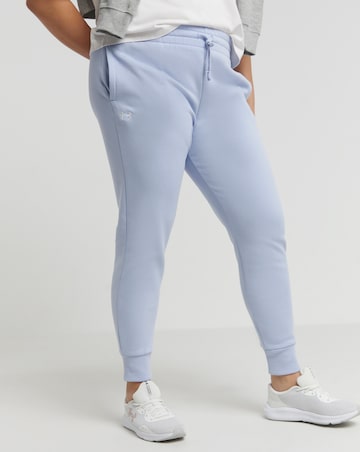 Under Armour Rival Fleece Jogger