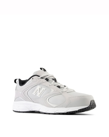 New Balance 408 Trainers