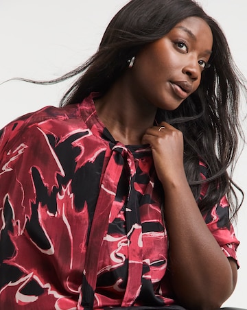 Religion Cluster Top