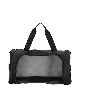 Enrico Benetti Amsterdam Unisex Nylon/Polyester Sports Travel Underseat Bag