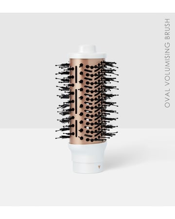 Beauty Works Aeris Multi Styler