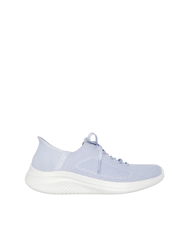 Skechers Ultra Flex 3.0 Trainers