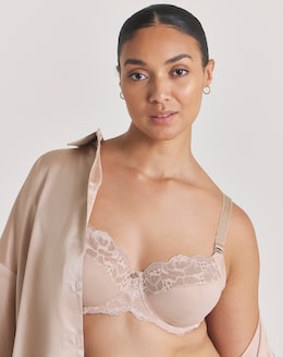 Fantasie Reflect Full Cup Wired Bra