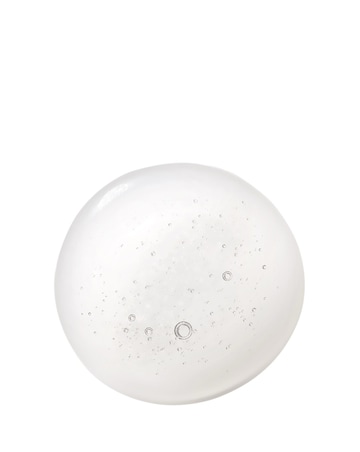 L'Oreal Paris Age Perfect Micro-Collagen Firming Serum 30ml