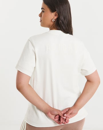 adidas ALL SZN T-Shirt