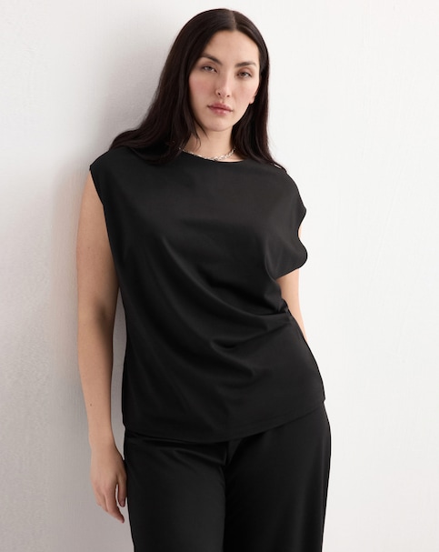 Mango T-Shirt Candelo