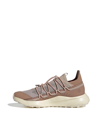 adidas Terrex Voyager 21 Trainers