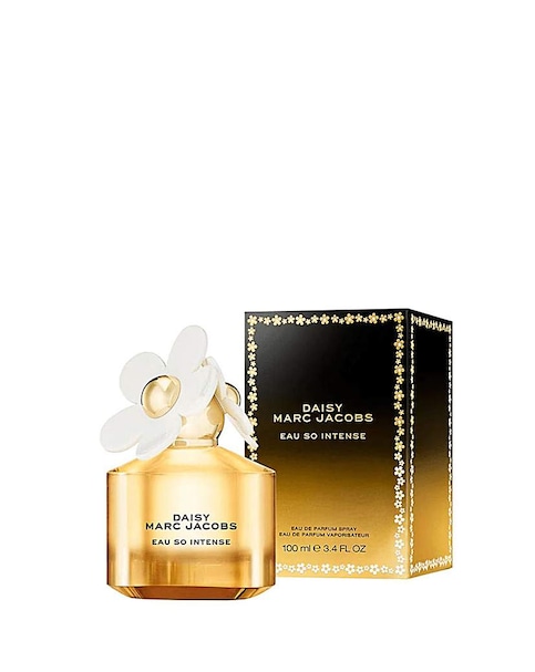 Marc Jacobs Daisy Eau So Intense EDP 100ml
