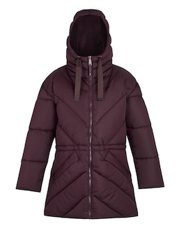 Regatta Roxienne Coat