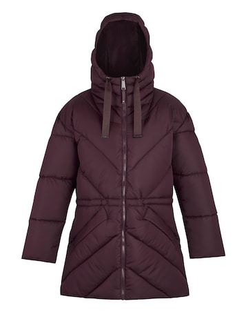 Regatta Roxienne Coat