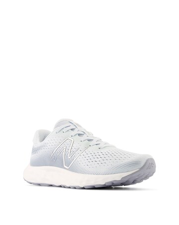 New Balance 520 Trainers Wide Fit