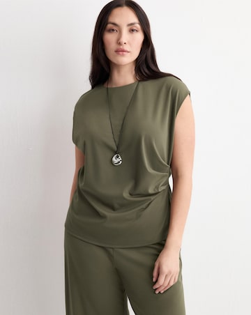 Mango T-Shirt Candelo