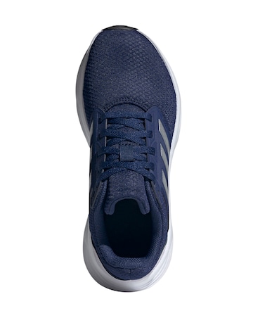 adidas Galaxy 6 Trainers
