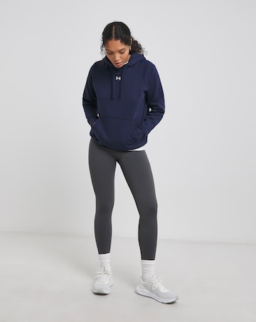 Under Armour Rival Fleece Hoodie